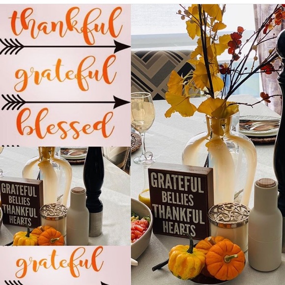 Thanks for stopping by!!  All offers welcome. - Picture 9 of 14